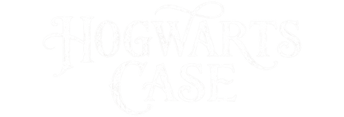 Platform9case