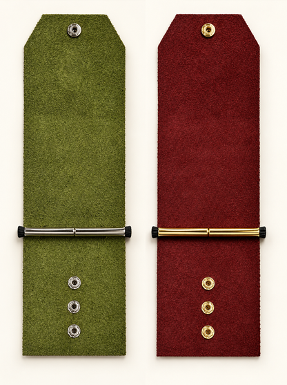 Hogwarts Slim Cash Wallet